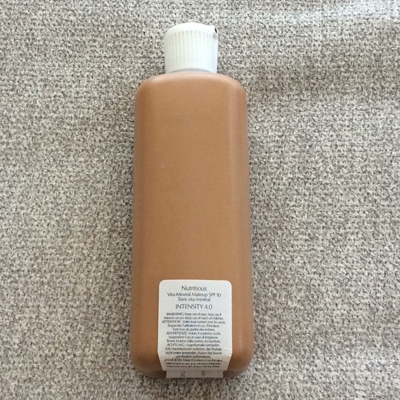 Estée Lauder Foundation Dram - Picture 5 of 5